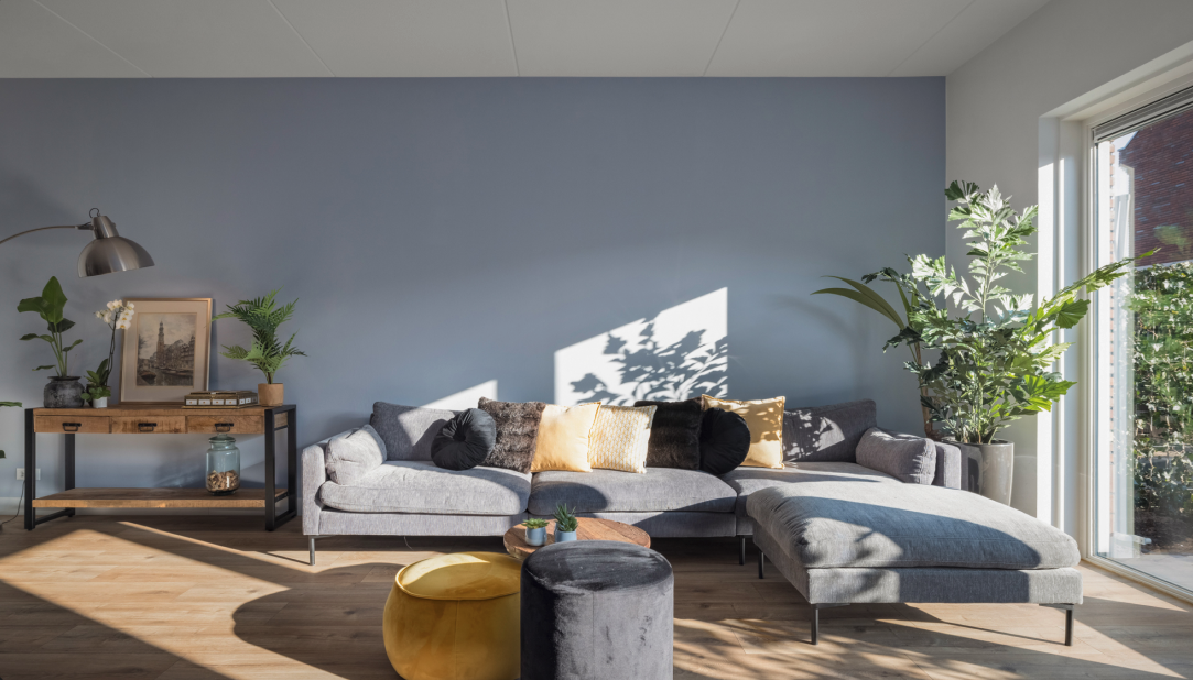 Scherm­afbeelding 2024 08 07 om 17.46.33
